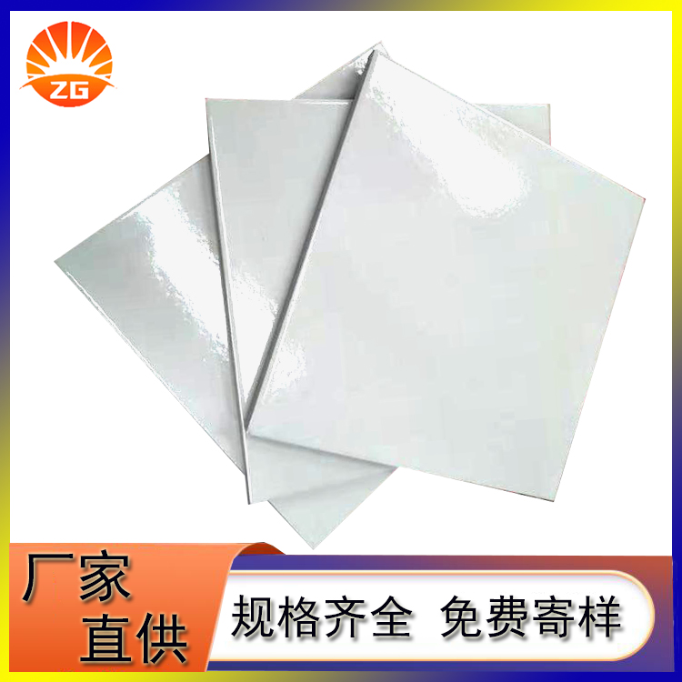 耐酸磚為什么能耐酸堿，耐腐蝕？ J